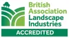 BALI Accredited