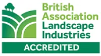 BALI Accredited